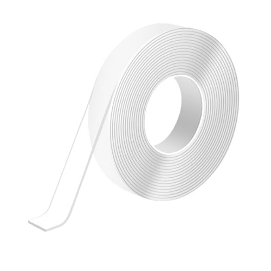 Double Sided Tape Heavy Duty,  - Picture Hanging Strip incelemesi ve fiyatı