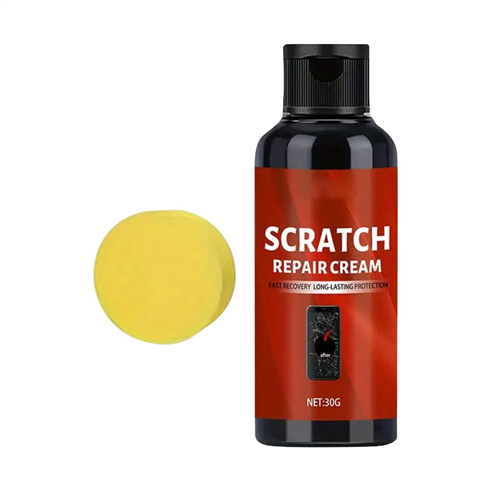 Mobile Phone Screen Scratch Re - Home Improvement Kit incelemesi ve fiyatı