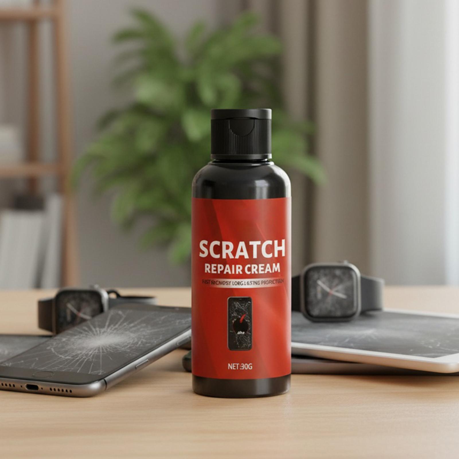 Mobile Phone Screen Scratch Re - Home Improvement Kit incelemesi ve fiyatı