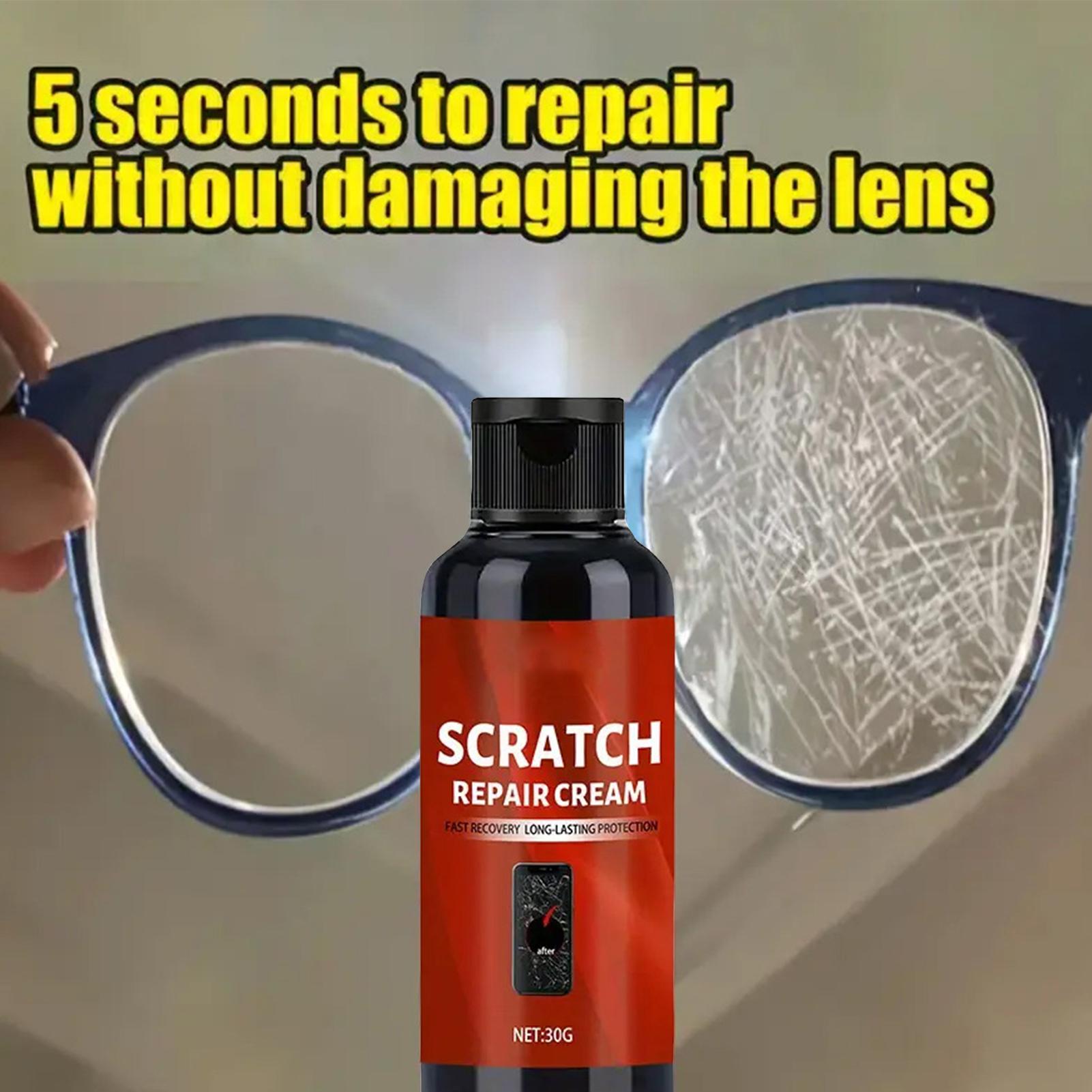 Mobile Phone Screen Scratch Re - Home Improvement Kit incelemesi ve fiyatı