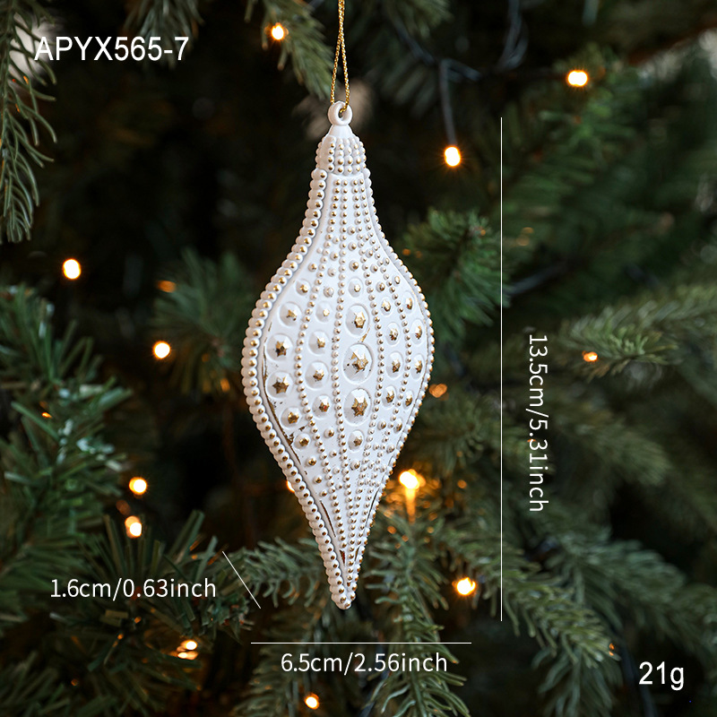Reindeer Ornament Lightweight  - Home Improvement Shop incelemesi ve fiyatı