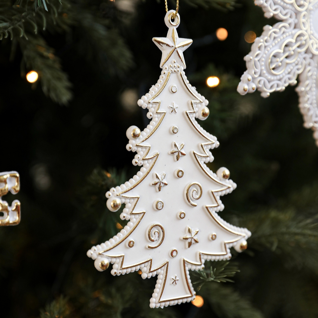 Reindeer Ornament Lightweight  - Home Improvement Shop incelemesi ve fiyatı