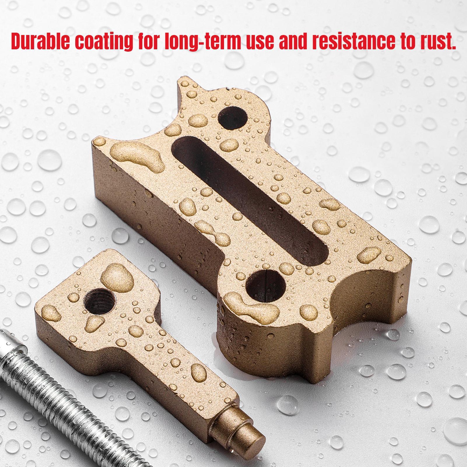 Hot Melt Pipe Repair Tool Plum - Home Improvement Kit incelemesi ve fiyatı