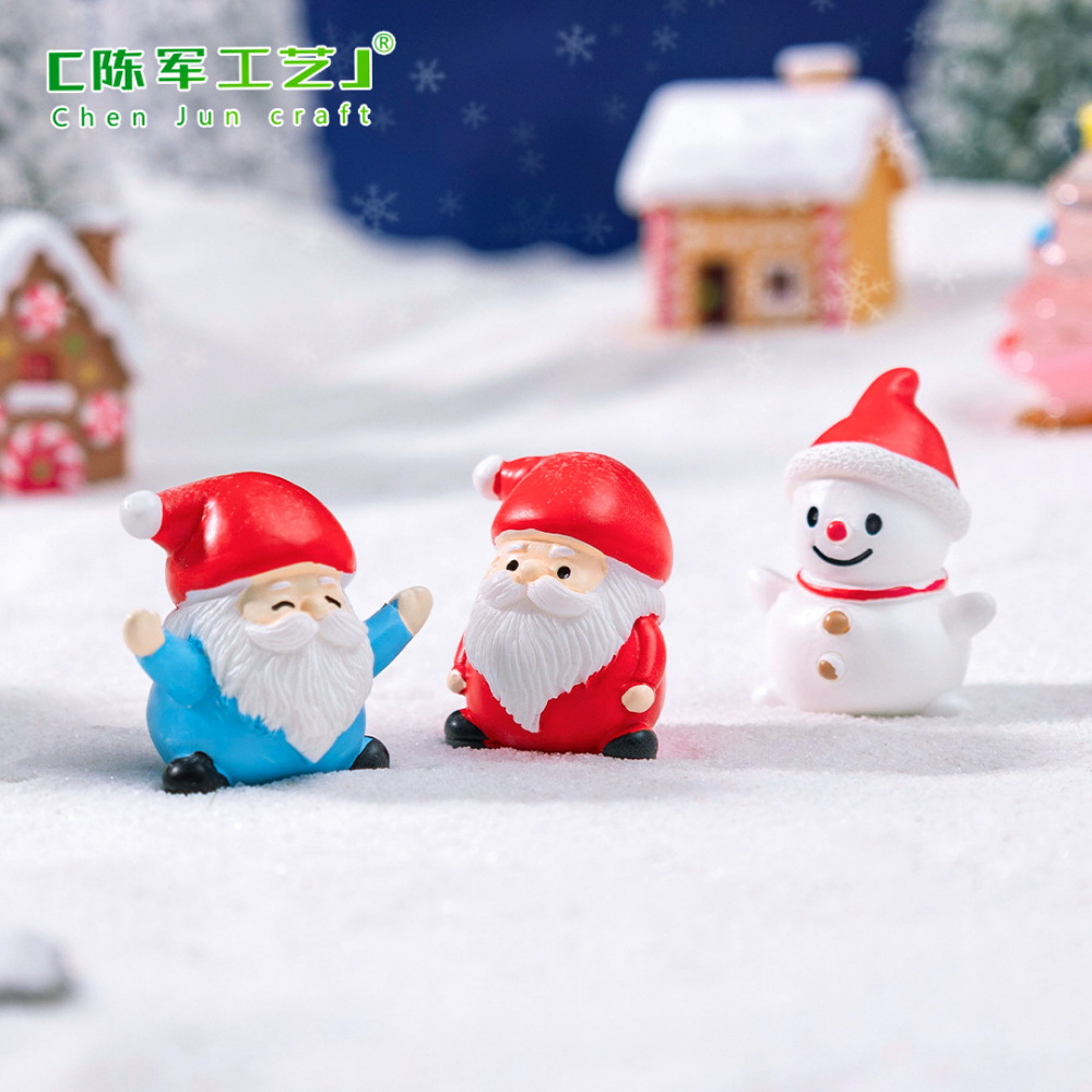 Mini Christmas Tree Decorative - Home Improvement Shop incelemesi ve fiyatı