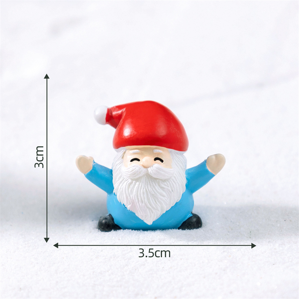 Mini Christmas Tree Decorative - Home Improvement Shop incelemesi ve fiyatı