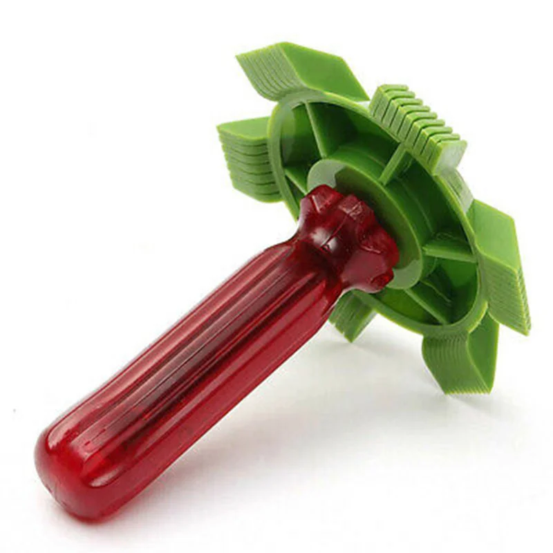 Universal Radiator Fin Repair  - Home Improvement Kit incelemesi ve fiyatı