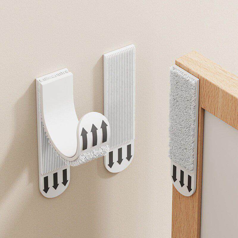 8-72PCS Heavy Duty Non Perfora - Picture Hanging Strip incelemesi ve fiyatı