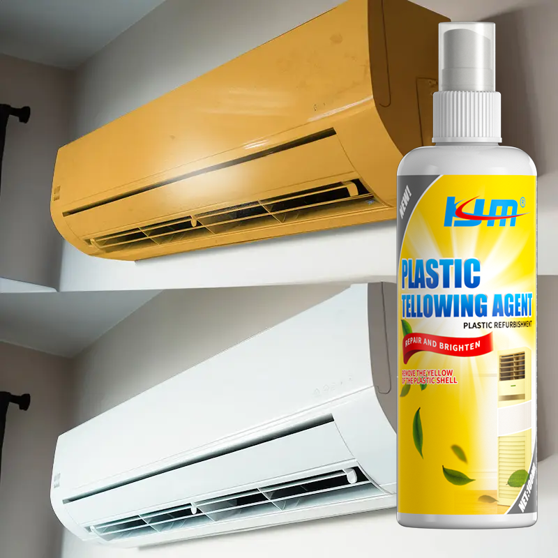 100ml Universal Plastic Renewa - Home Improvement Kit incelemesi ve fiyatı