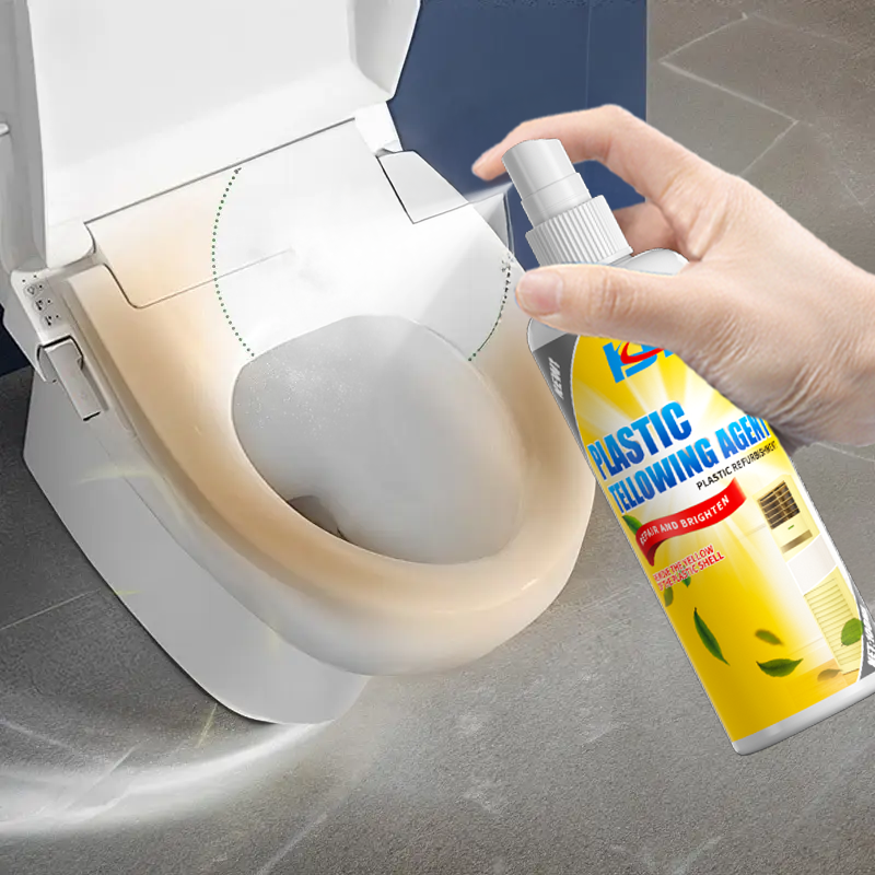 100ml Universal Plastic Renewa - Home Improvement Kit incelemesi ve fiyatı