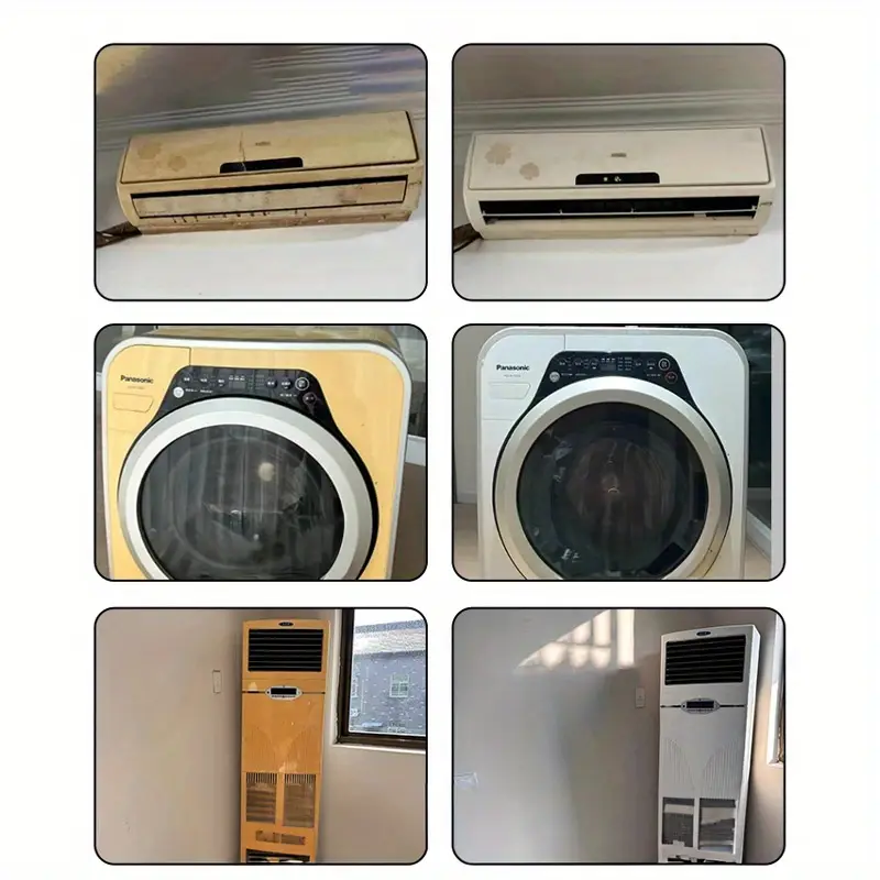 100ml Universal Plastic Renewa - Home Improvement Kit incelemesi ve fiyatı