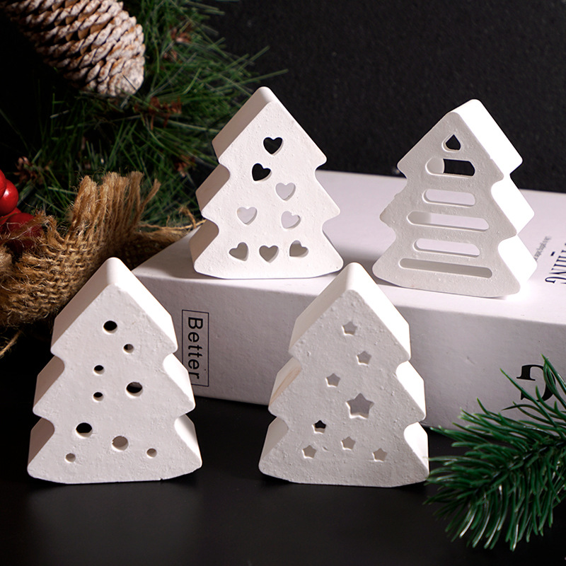 Hollow Tree Mold Lightweight S - Home Improvement Shop incelemesi ve fiyatı