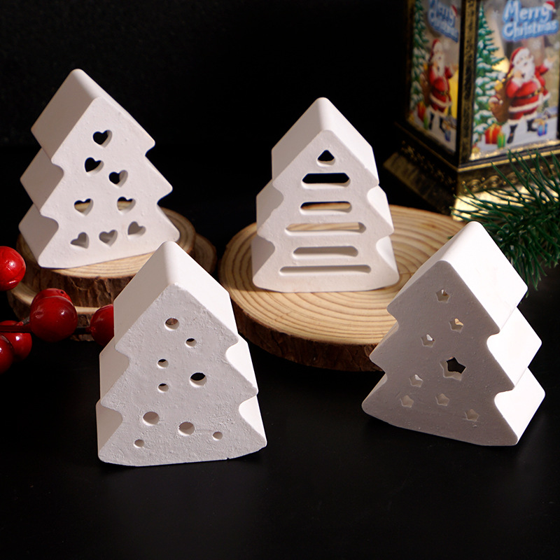 Hollow Tree Mold Lightweight S - Home Improvement Shop incelemesi ve fiyatı
