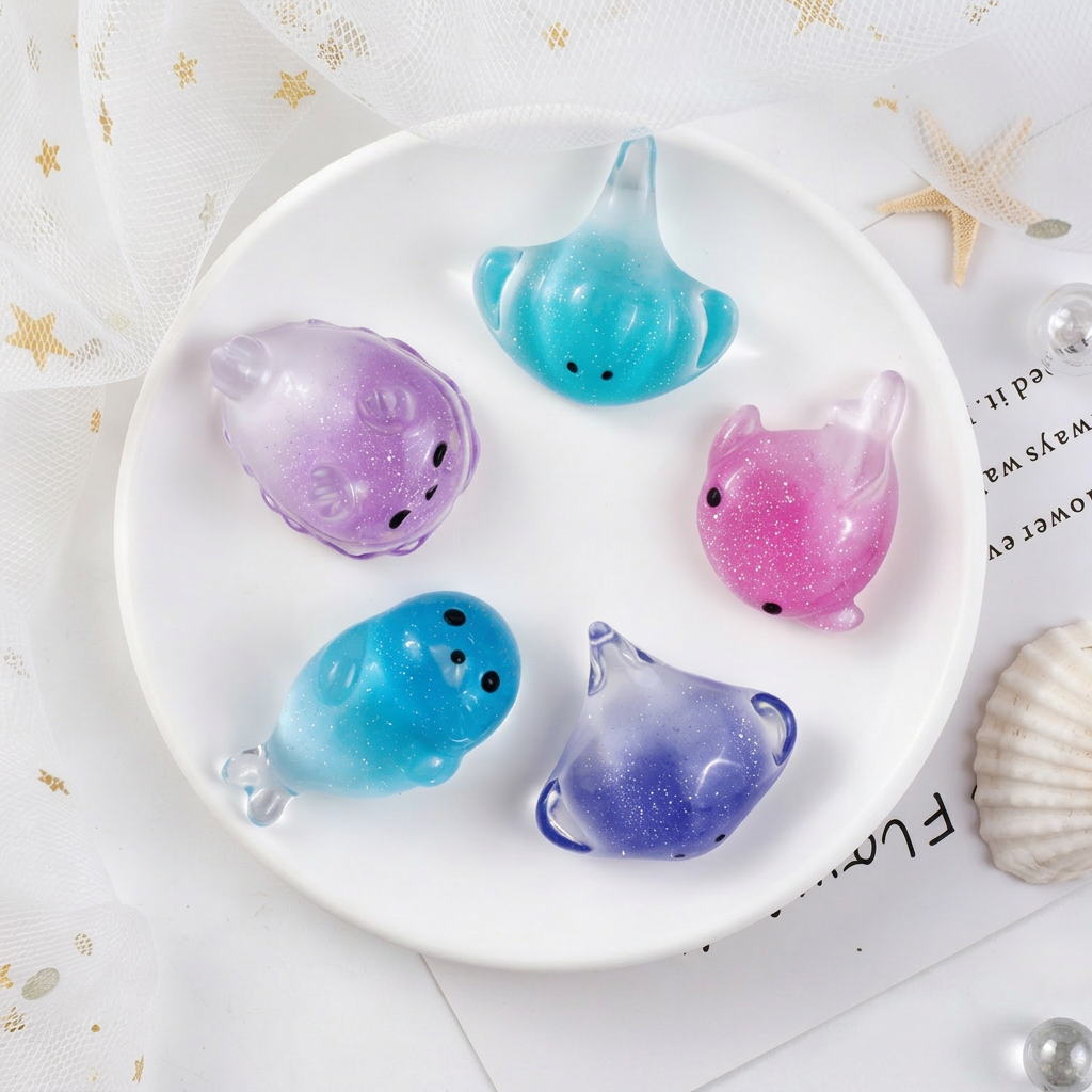 Epoxy Pendant Mold Reusable Re - Home Improvement Shop incelemesi ve fiyatı