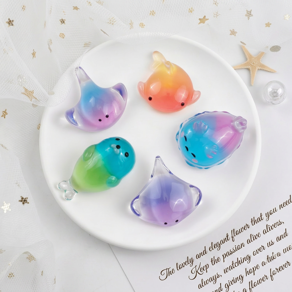 Epoxy Pendant Mold Reusable Re - Home Improvement Shop incelemesi ve fiyatı
