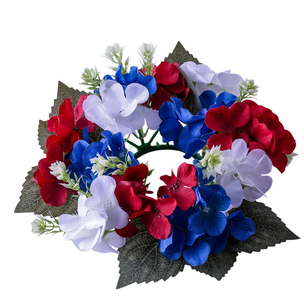 Independence Day Decoration Te - Home Improvement Shop incelemesi ve fiyatı