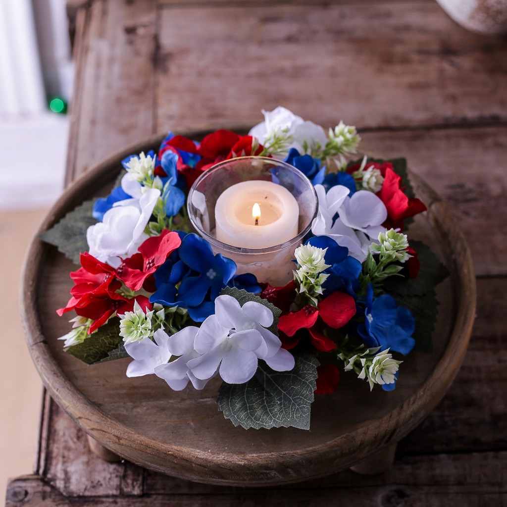 Independence Day Decoration Te - Home Improvement Shop incelemesi ve fiyatı