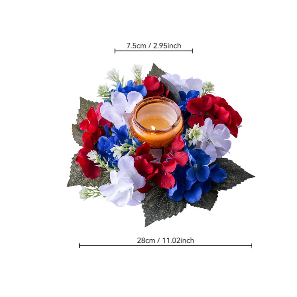 Independence Day Decoration Te - Home Improvement Shop incelemesi ve fiyatı