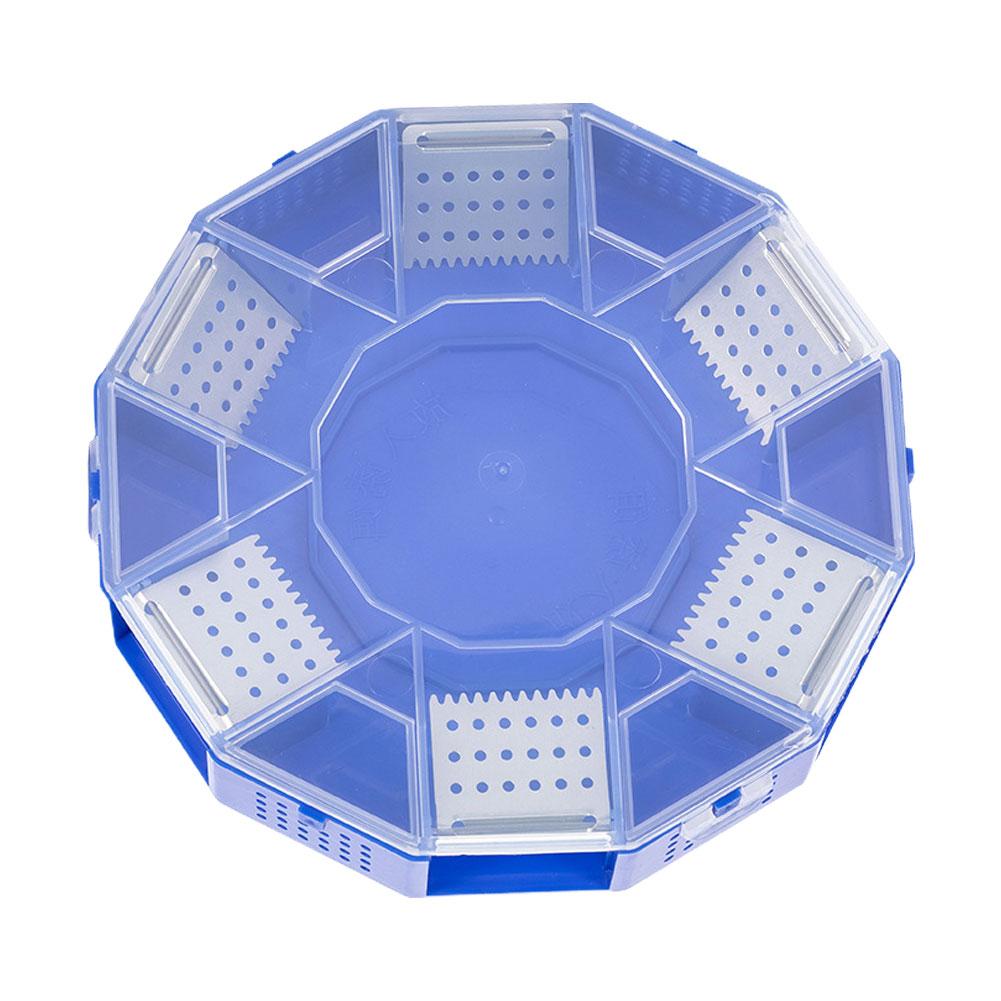 Cockroach Trap Six-Door Upgrad - Home Improvement Kit incelemesi ve fiyatı
