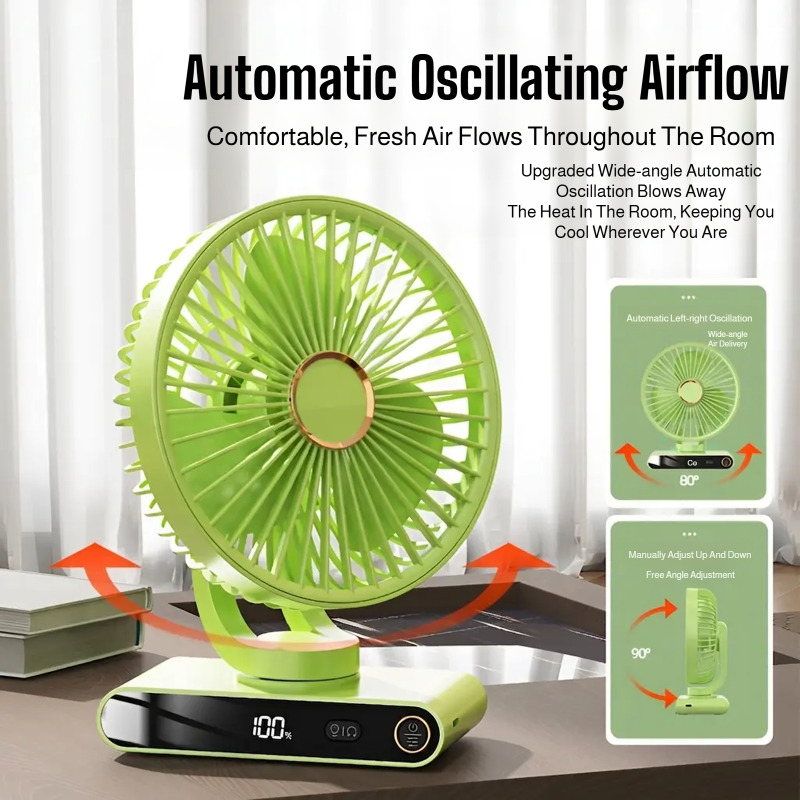 New Digital Display Swing Clip - Home Improvement Kit incelemesi ve fiyatı