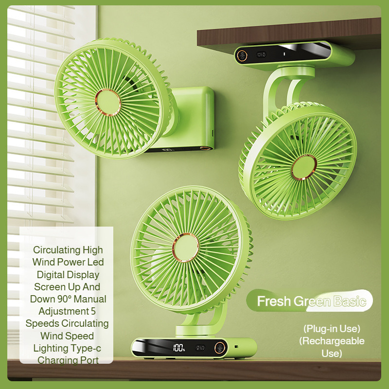 New Digital Display Swing Clip - Home Improvement Kit incelemesi ve fiyatı