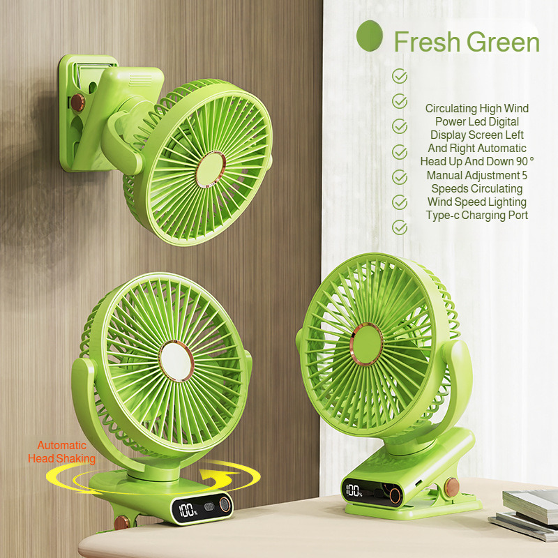 New Digital Display Swing Clip - Home Improvement Kit incelemesi ve fiyatı
