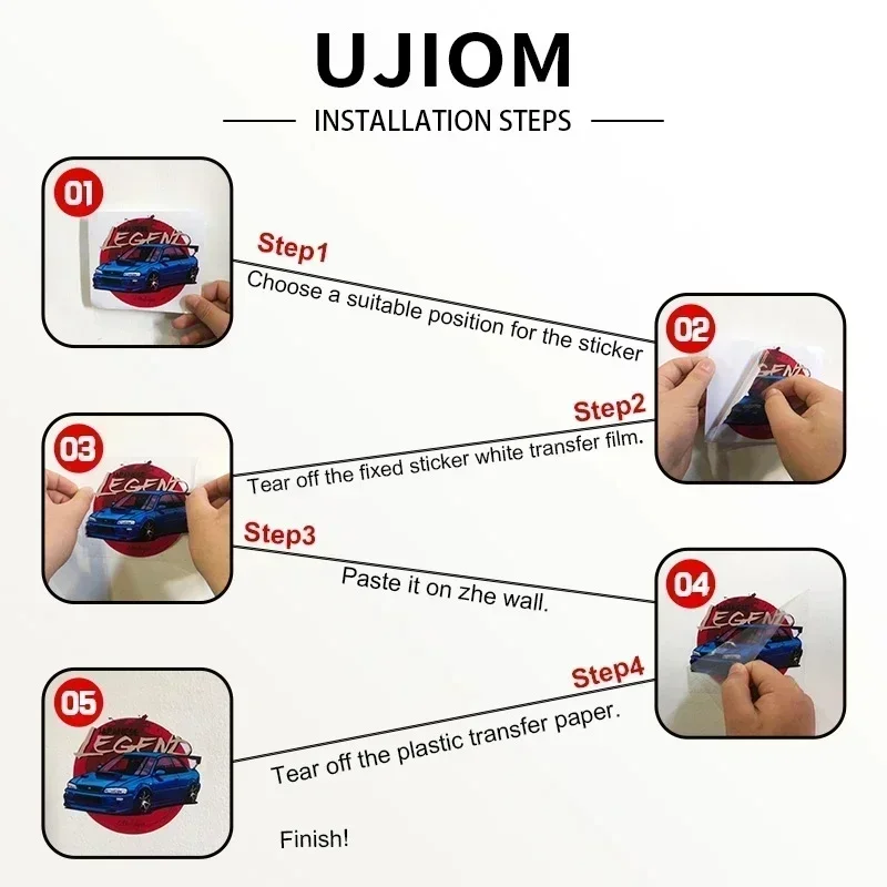 UJIOM Futa Maria Mikhailovna K - Vinyl Floor Plank incelemesi ve fiyatı