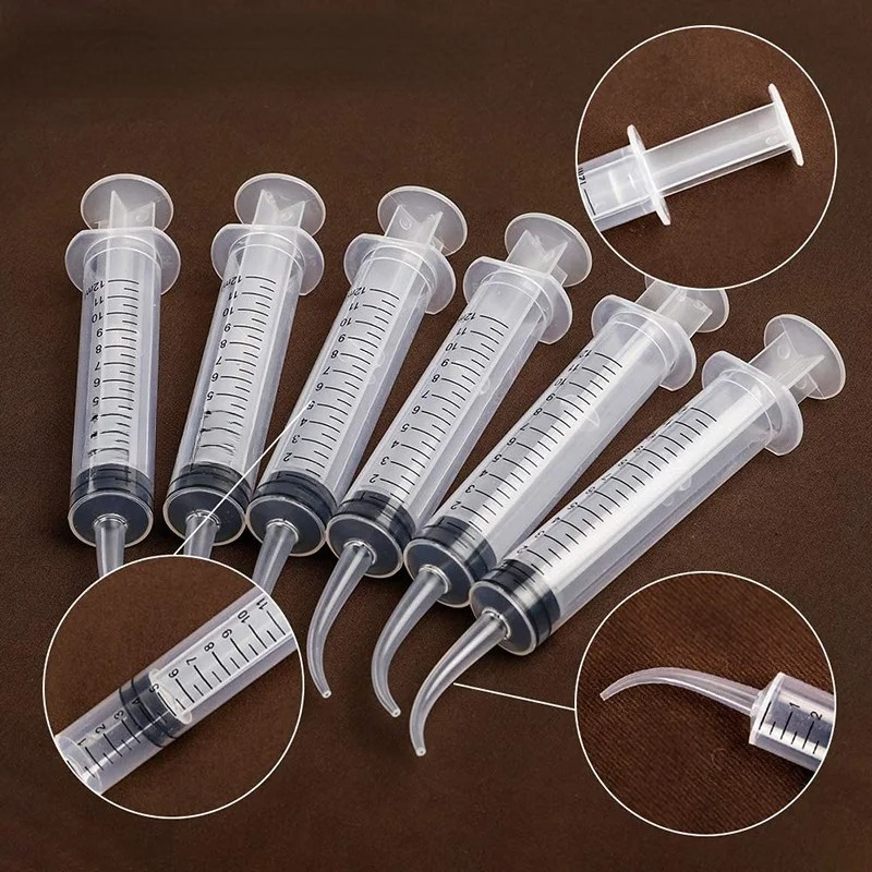 12ML Ear Wax Removal Kit Water - Home Improvement Kit incelemesi ve fiyatı