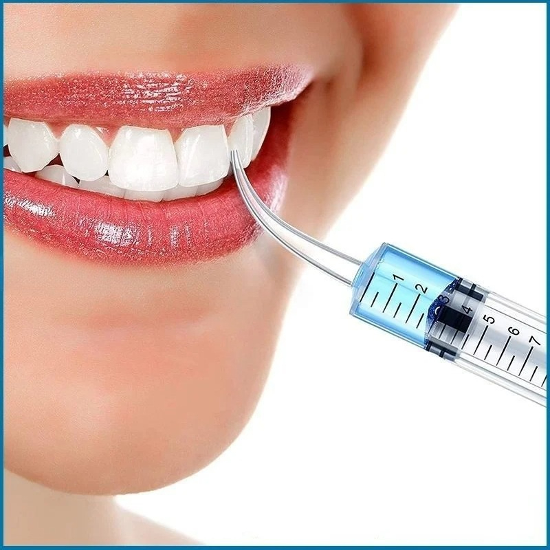 12ML Ear Wax Removal Kit Water - Home Improvement Kit incelemesi ve fiyatı