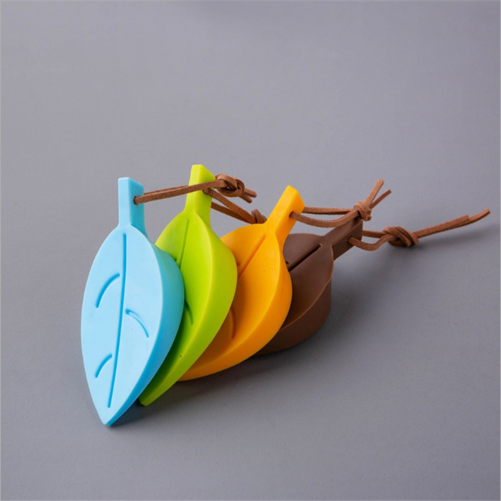 Anti-Pinch Door Stopper Colorf - Home Improvement Shop incelemesi ve fiyatı