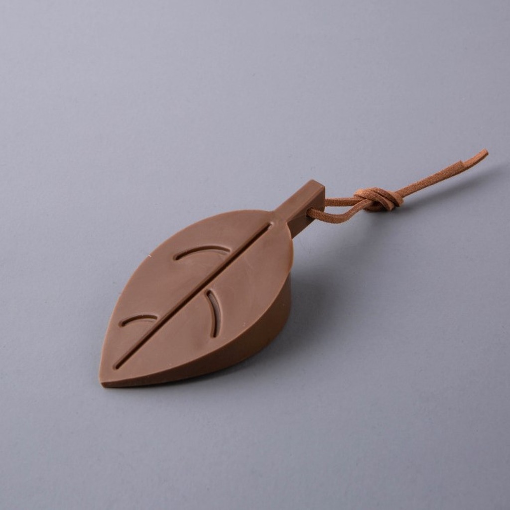 Anti-Pinch Door Stopper Colorf - Home Improvement Shop incelemesi ve fiyatı