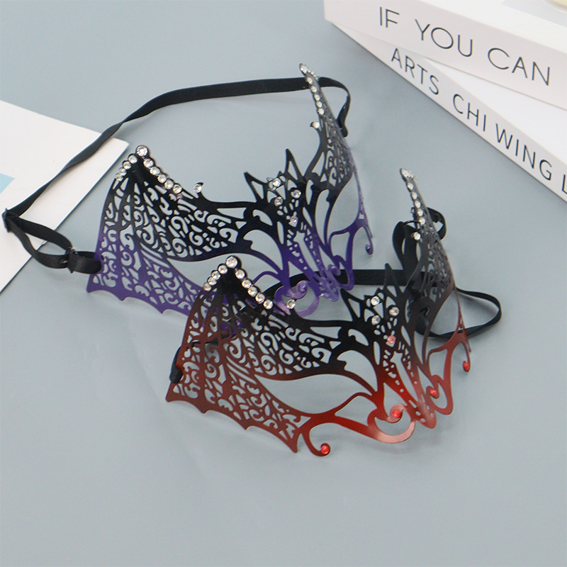 Carnival Masquerade Ball Diamo - Home Improvement Shop incelemesi ve fiyatı