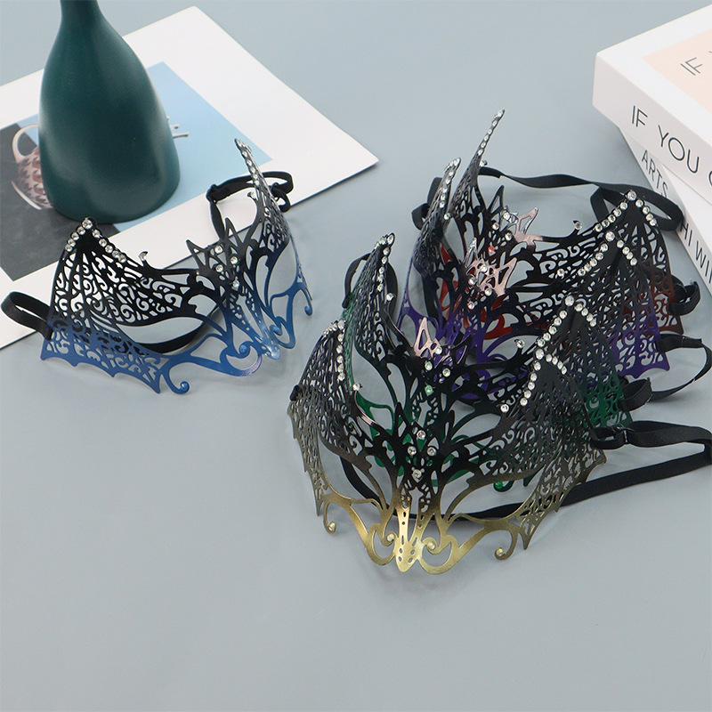 Carnival Masquerade Ball Diamo - Home Improvement Shop incelemesi ve fiyatı