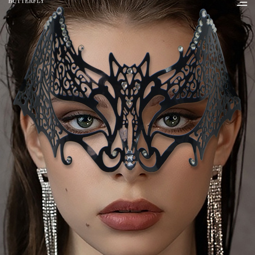 Carnival Masquerade Ball Diamo - Home Improvement Shop incelemesi ve fiyatı