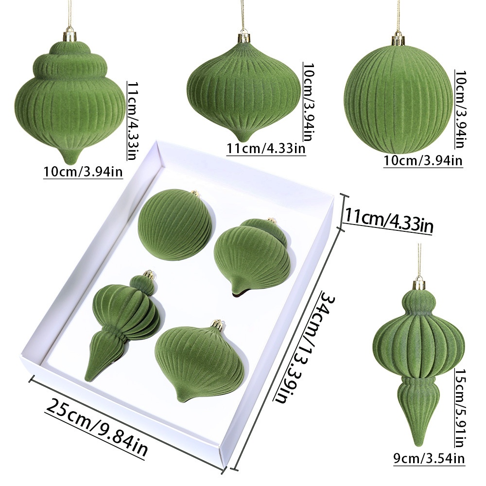 Gourd Shaped Decoration Eye-Ca - Home Improvement Shop incelemesi ve fiyatı