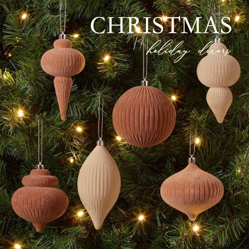 Gourd Shaped Decoration Eye-Ca - Home Improvement Shop incelemesi ve fiyatı