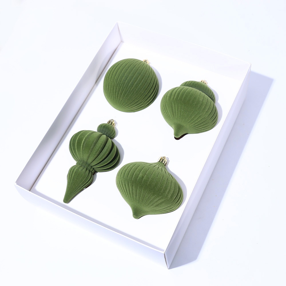 Gourd Shaped Decoration Eye-Ca - Home Improvement Shop incelemesi ve fiyatı