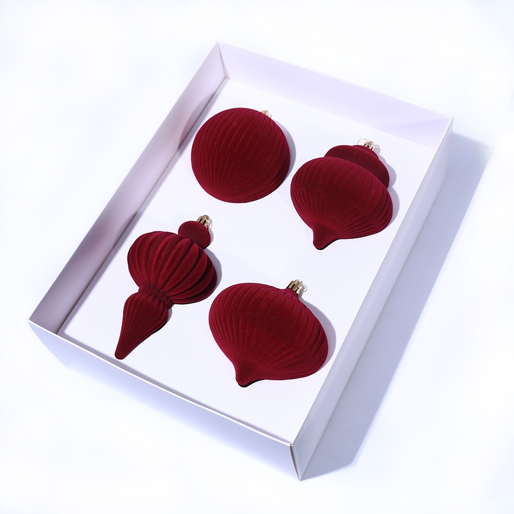 Gourd Shaped Decoration Eye-Ca - Home Improvement Shop incelemesi ve fiyatı