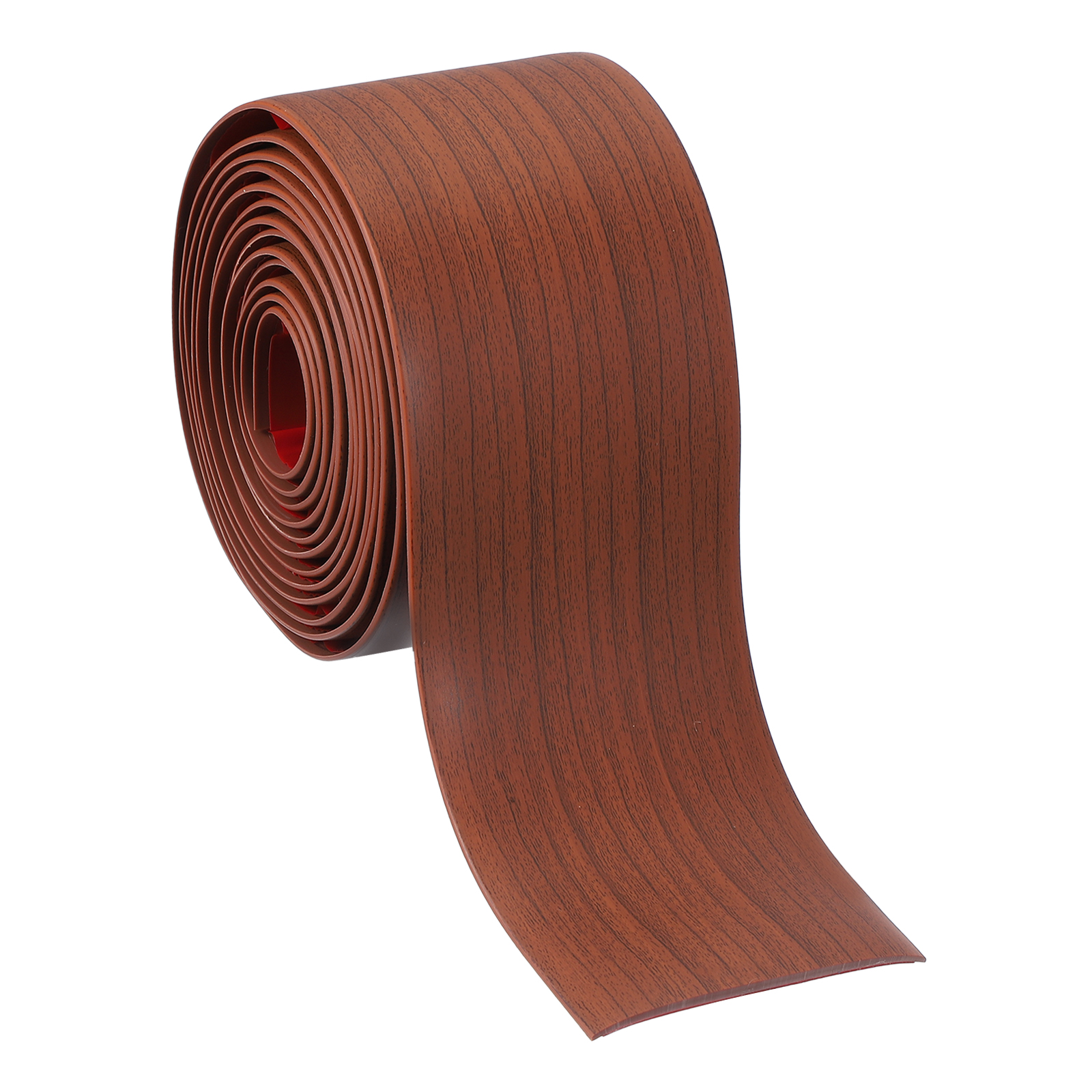 3/6m Self Adhesive Floor Trans - Vinyl Floor Plank incelemesi ve fiyatı
