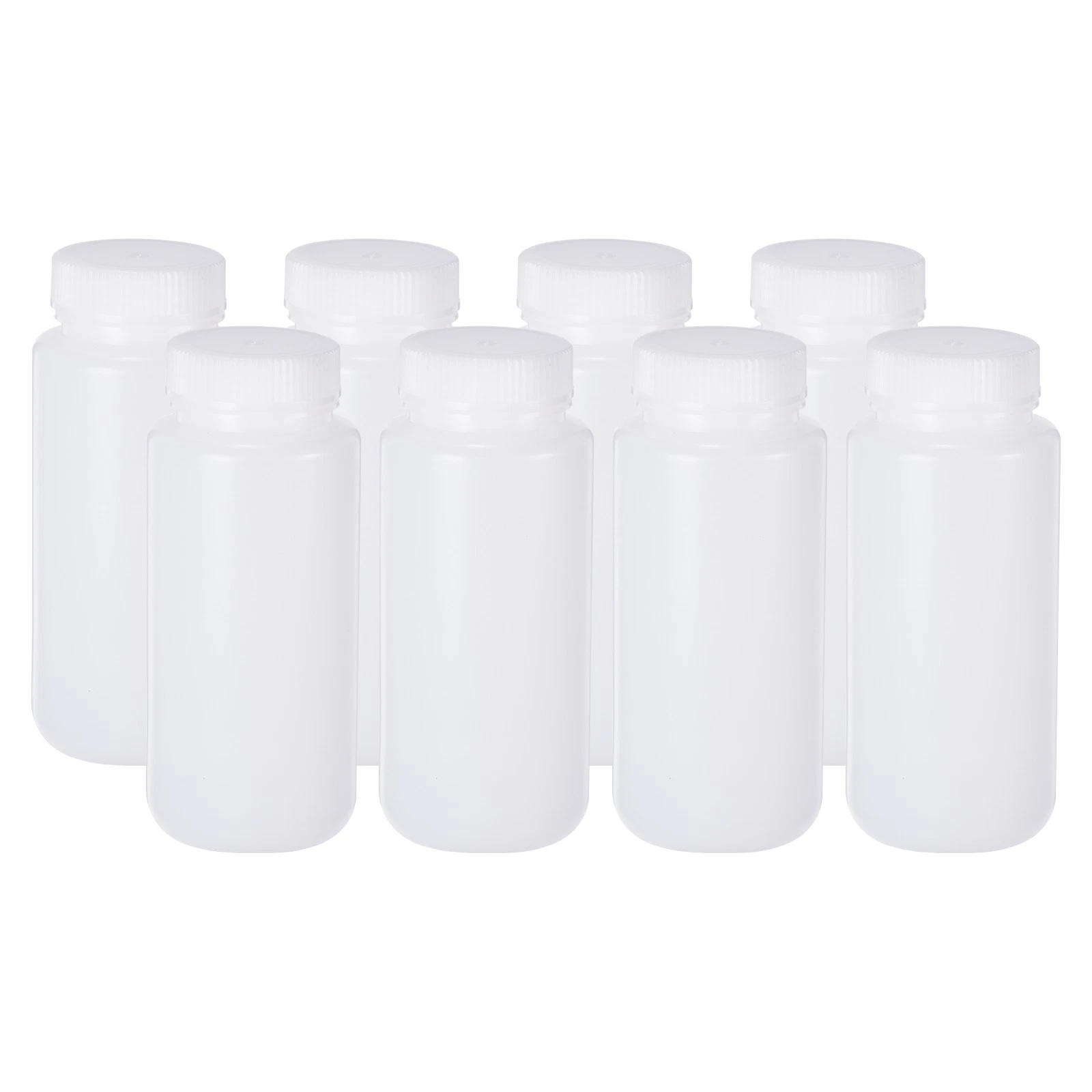 500ml Bottles Wide Mouth Wide  - Home Improvement Shop incelemesi ve fiyatı