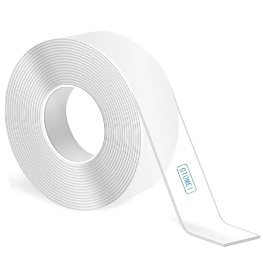 Double Sided Tape Heavy Duty,  - Picture Hanging Strip incelemesi ve fiyatı