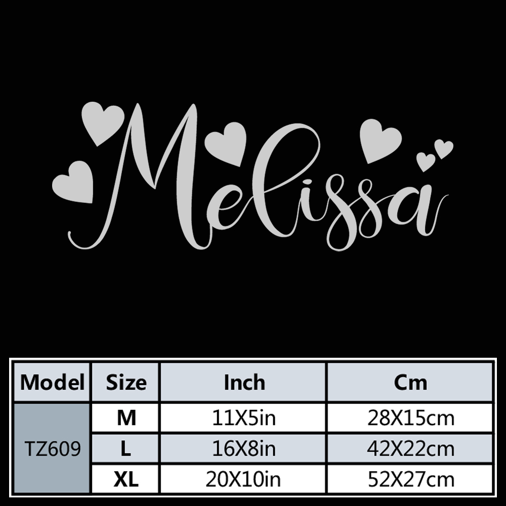 1pc Diy Personalize Custom Nam - Vinyl Floor Plank incelemesi ve fiyatı