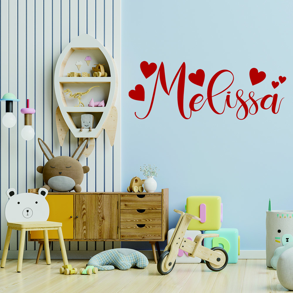 1pc Diy Personalize Custom Nam - Vinyl Floor Plank incelemesi ve fiyatı