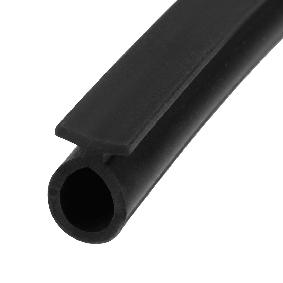 Uxcell 1/3/5Meters T-Slot Moun - Picture Hanging Strip incelemesi ve fiyatı