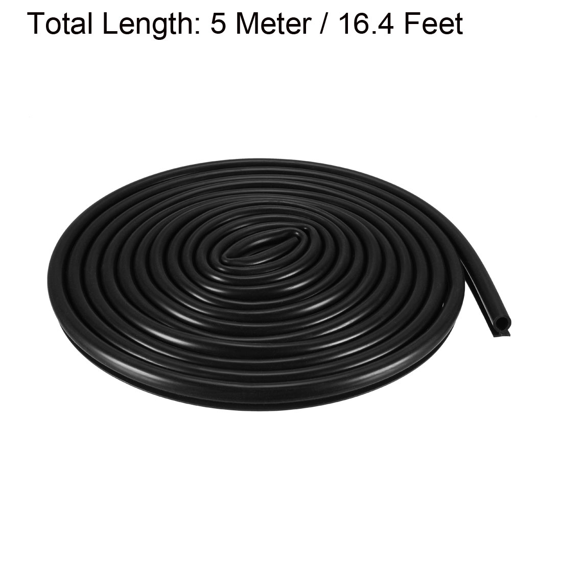Uxcell 1/3/5Meters T-Slot Moun - Picture Hanging Strip incelemesi ve fiyatı