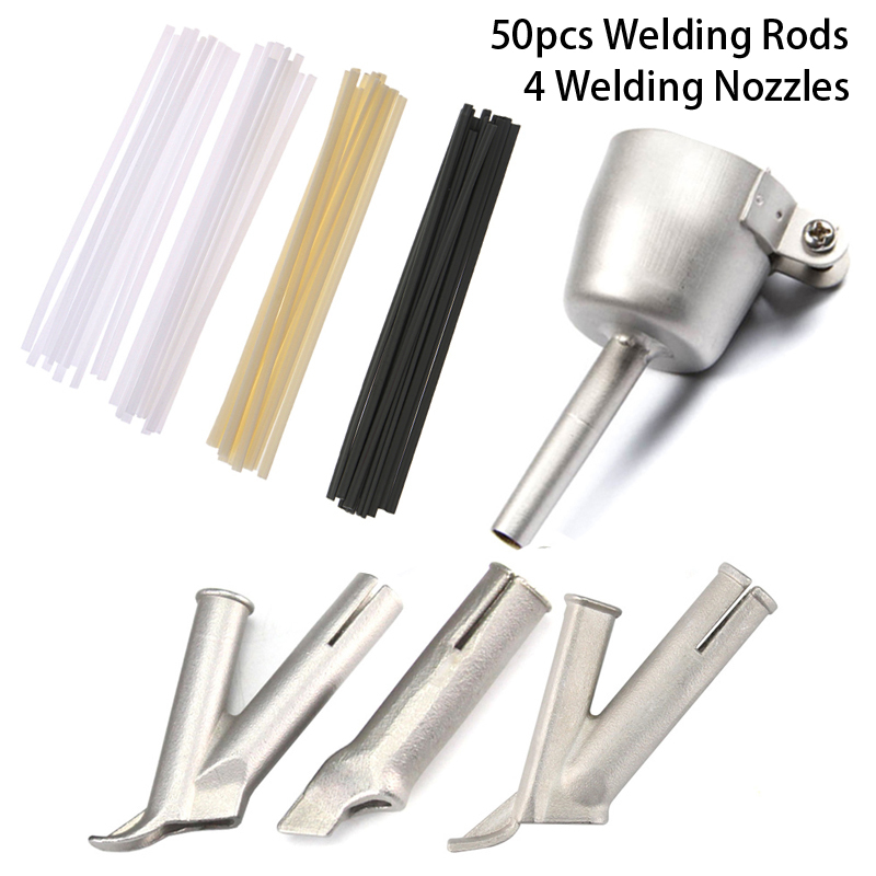 Round Triangle Speed Nozzle fo - Vinyl Floor Plank incelemesi ve fiyatı