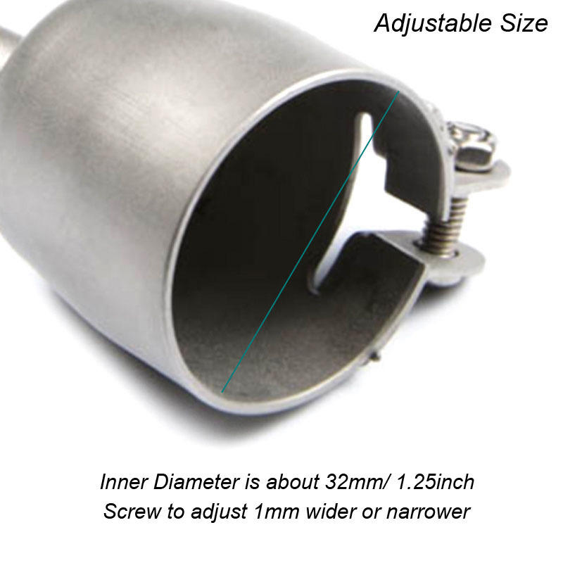 Round Triangle Speed Nozzle fo - Vinyl Floor Plank incelemesi ve fiyatı