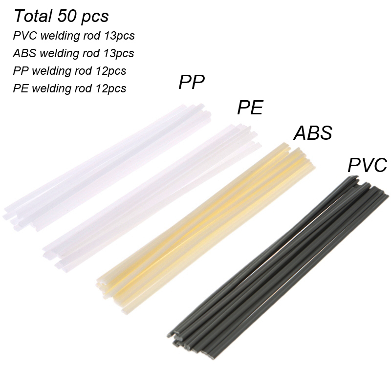 Round Triangle Speed Nozzle fo - Vinyl Floor Plank incelemesi ve fiyatı