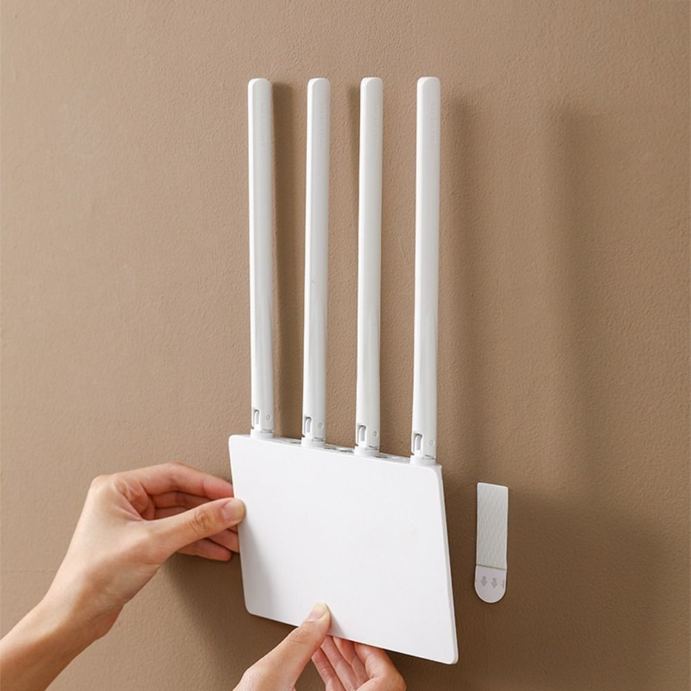 12 Pairs Heavy Duty Picture Ha - Picture Hanging Strip incelemesi ve fiyatı