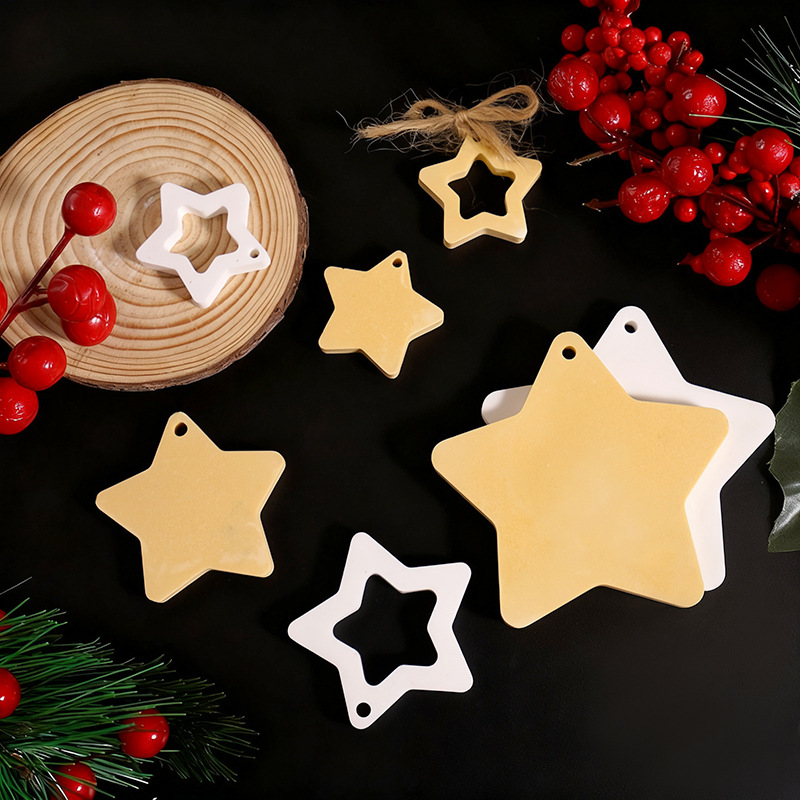Christmas Tree Ornament Diy St - Home Improvement Shop incelemesi ve fiyatı