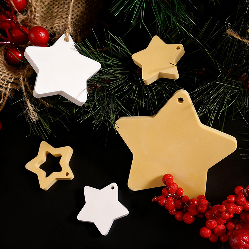 Christmas Tree Ornament Diy St - Home Improvement Shop incelemesi ve fiyatı